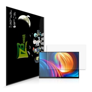 제이테크 제우스랩 Z16P PRO MAX AR 고화질 무반사 액정보호필름 - 일상에 가치를 더해주는 제이테크