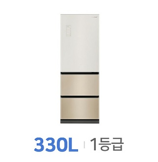 위니아 딤채 LDT33HBRJEC  2023년형  김치냉장고 - 김치냉장고