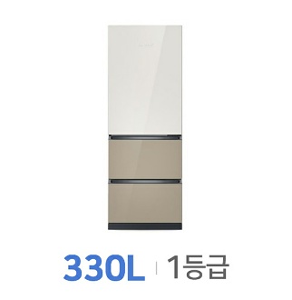 위니아 딤채 SDT33GBPIER  2022년형  김치냉장고 - 김치냉장고