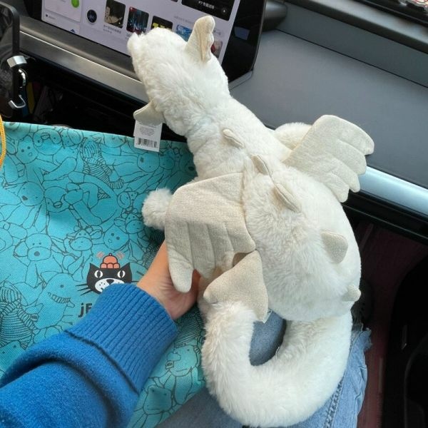 50cm-nwt