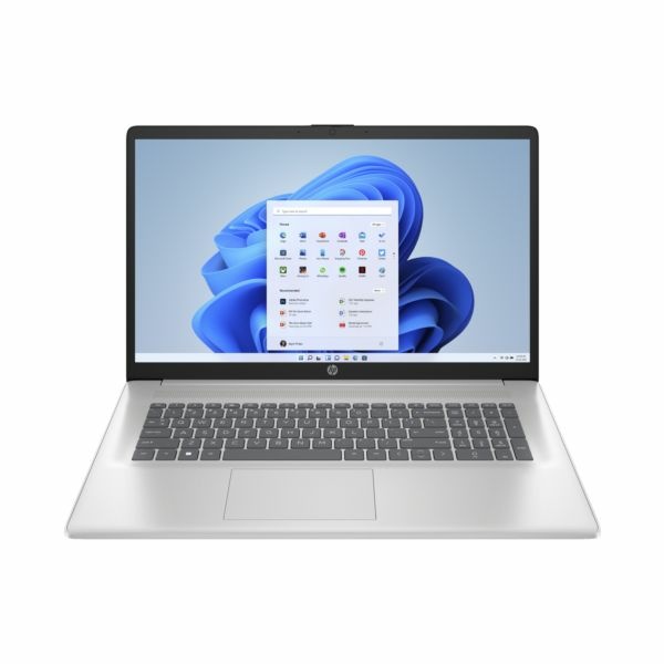 Hp 17 3 inch laptop pc 17 c3000 767l6av 