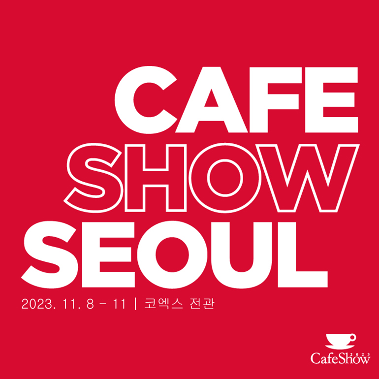 상품사진