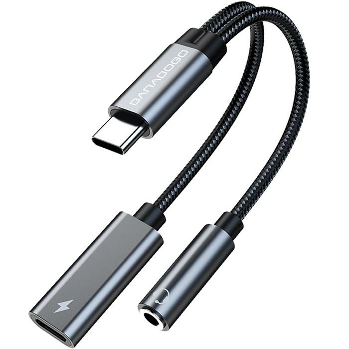  usb c pd 60w 3 m ta2b 