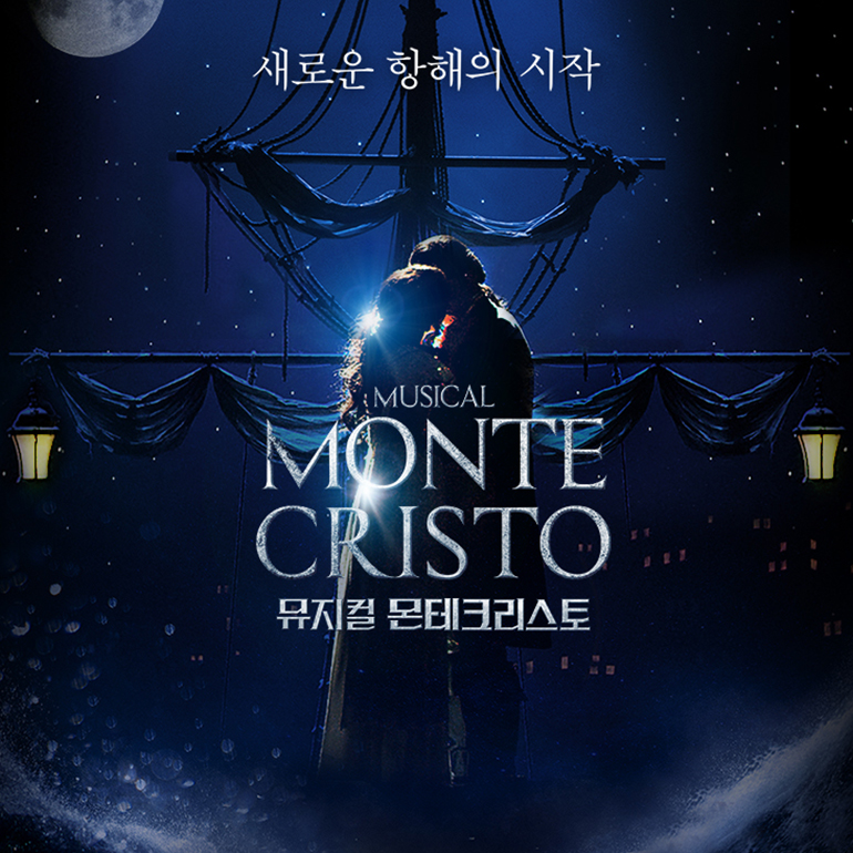 상품사진