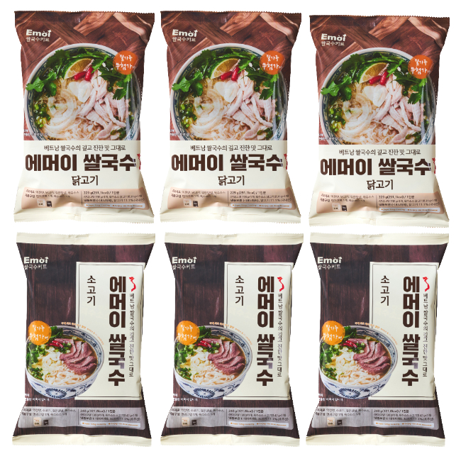 상품사진