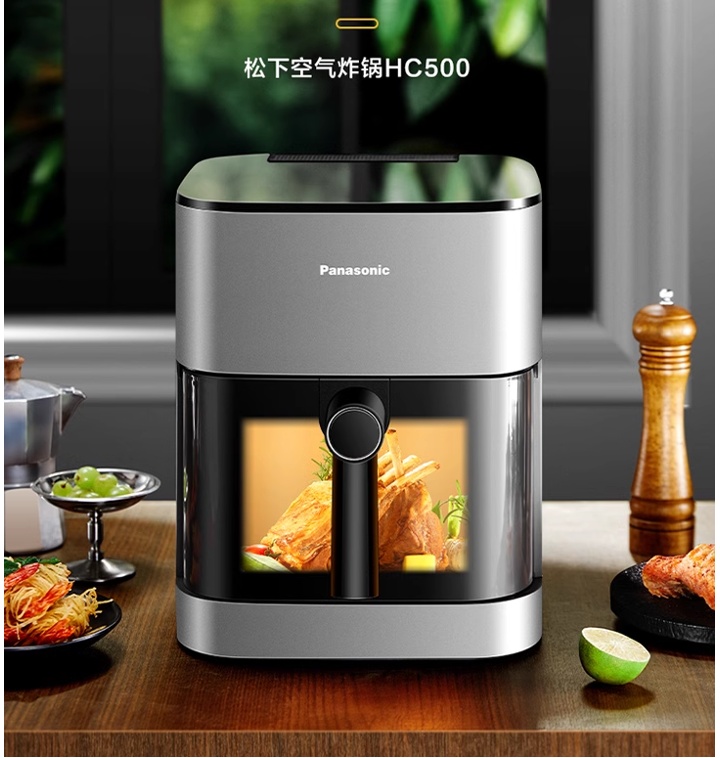가정용 에어프라이어 전기포트 에어오븐 가정용오븐 에어프라이기 올스텐 듀얼 - 티몬 가정용 에어프라이어 전기포트 에어오븐 가정용오븐 에어프라이기 올스텐 듀얼 - 티몬