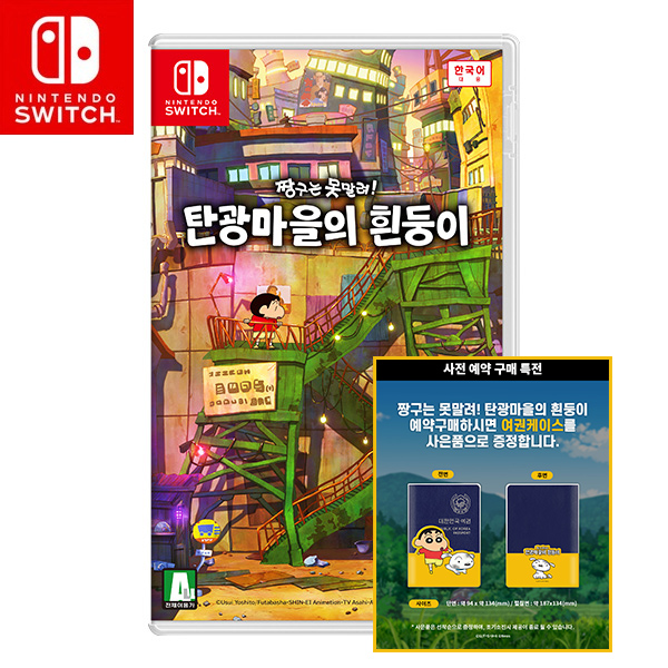 상품사진