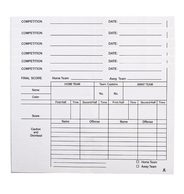 printable-soccer-score-sheets