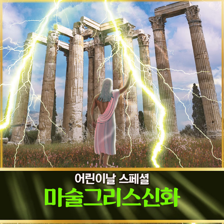 상품사진
