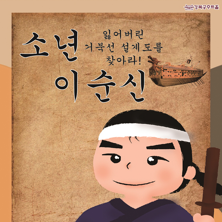 상품사진