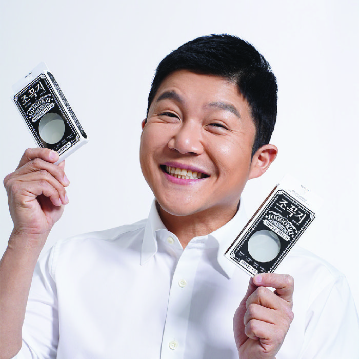 상품사진