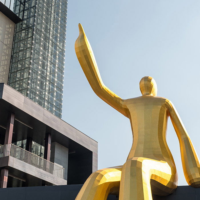 상품사진