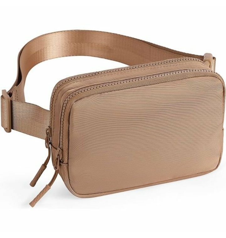 100%정품 CLUCI Small Belt 가방 for Women, Crossbody Ev - 티몬