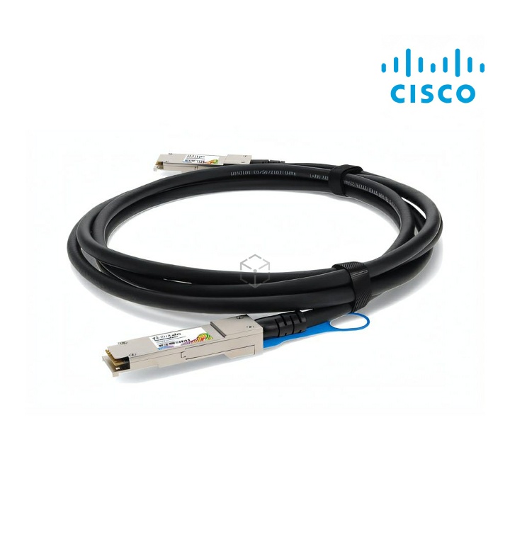 CISCO SFP-H10GB-CU5M SFP+ DAC 5M DAC케이블 10G케이블 - 티몬