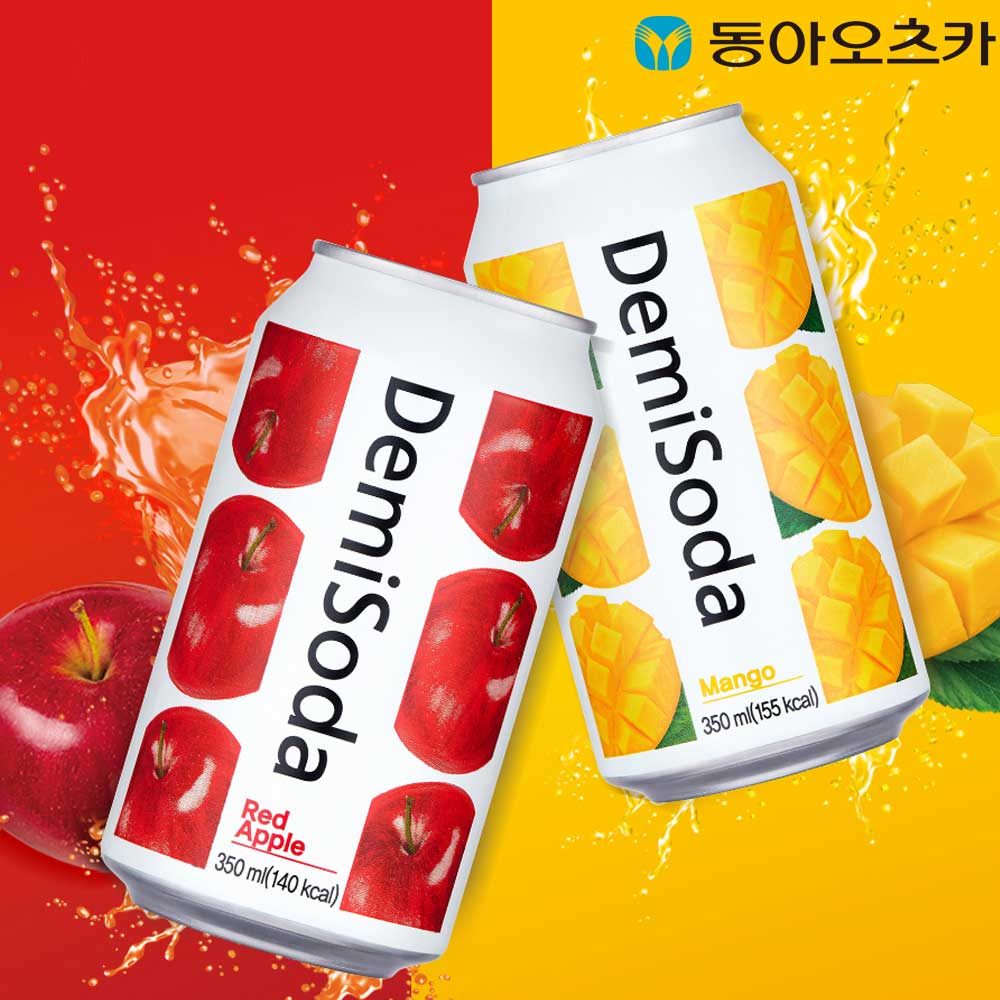 상품사진