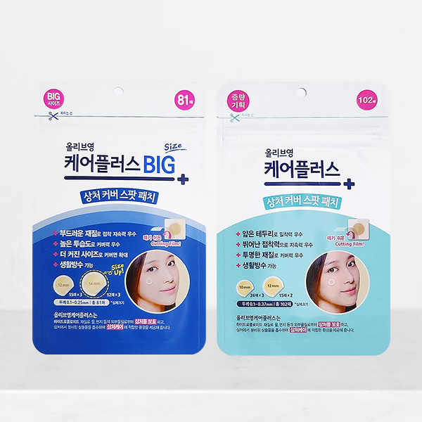 상품사진