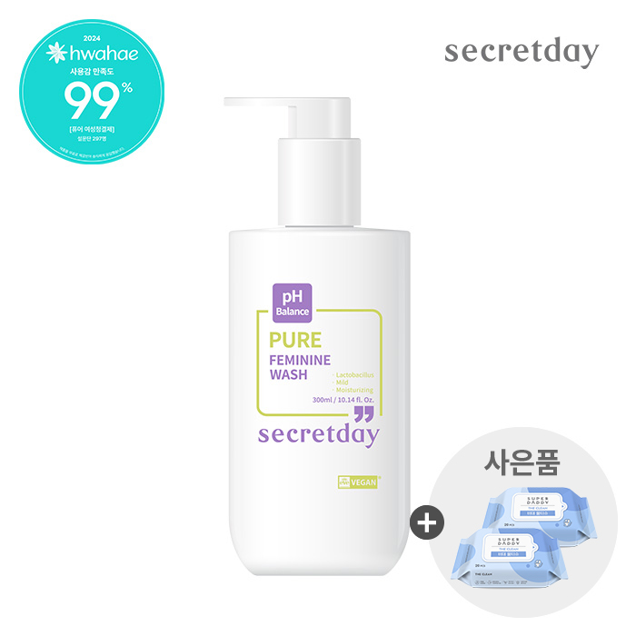 상품사진