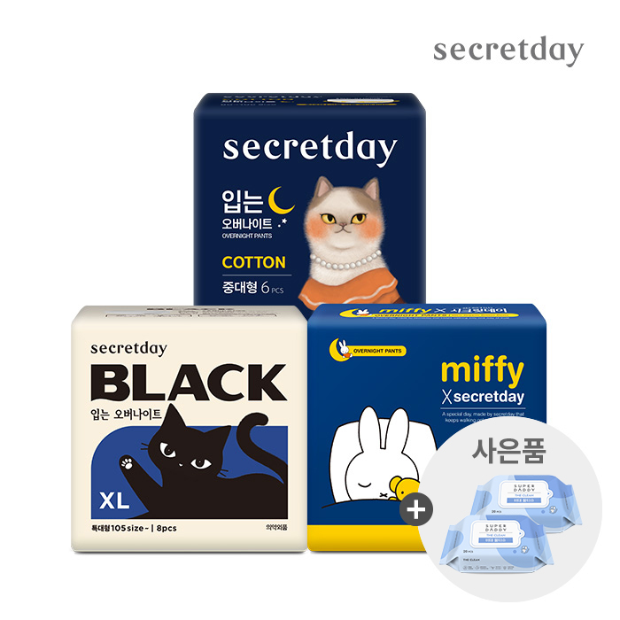상품사진
