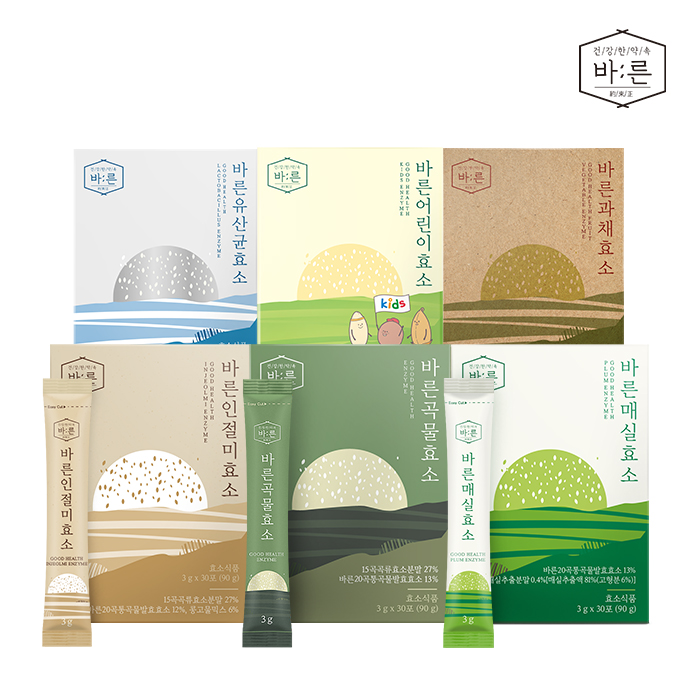 상품사진