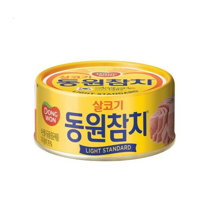 상품사진